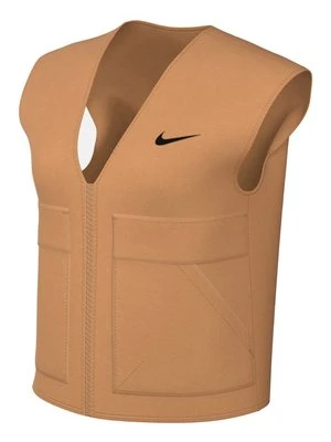 Kamizelka Nike Sportswear