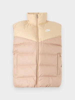 Kamizelka Nike Sportswear