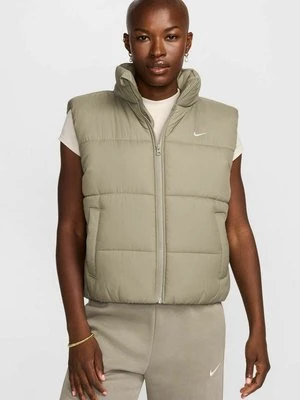 Kamizelka Nike Sportswear