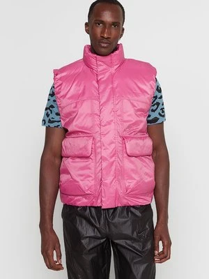 Kamizelka Nike Sportswear