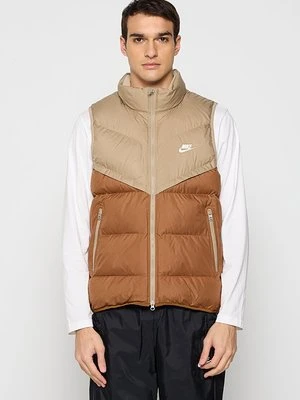 Kamizelka Nike Sportswear