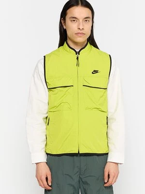 Kamizelka Nike Sportswear