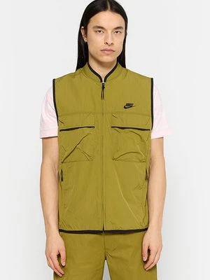 Kamizelka Nike Sportswear