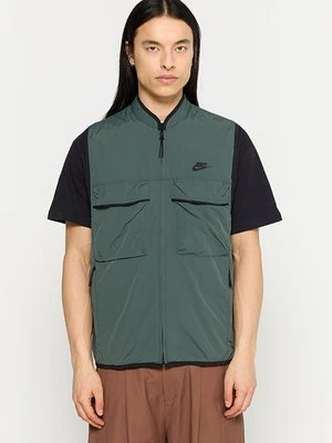 Kamizelka Nike Sportswear