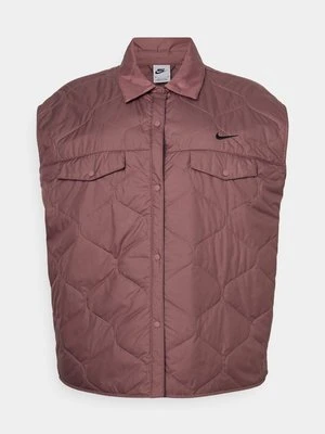 Kamizelka Nike Sportswear