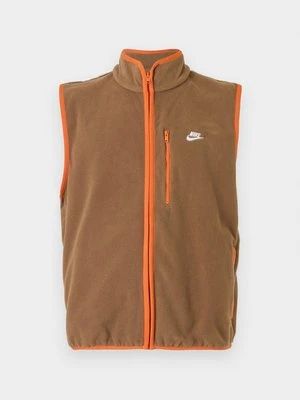 Kamizelka Nike Sportswear