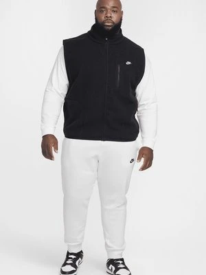 Kamizelka Nike Sportswear