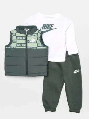 Kamizelka Nike Sportswear