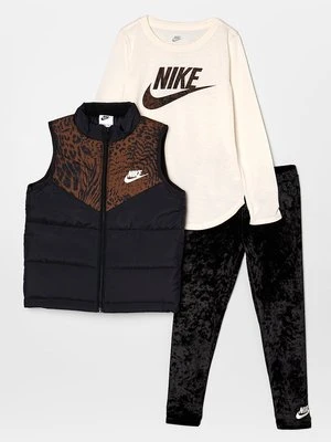 Kamizelka Nike Sportswear