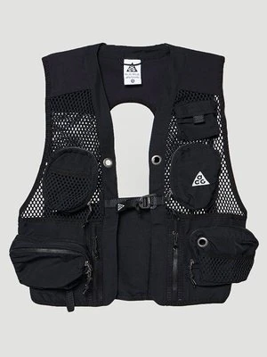 Kamizelka Nike Sportswear