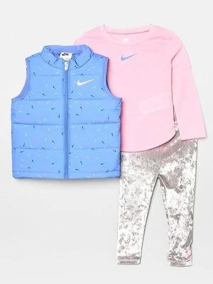 Kamizelka Nike Sportswear