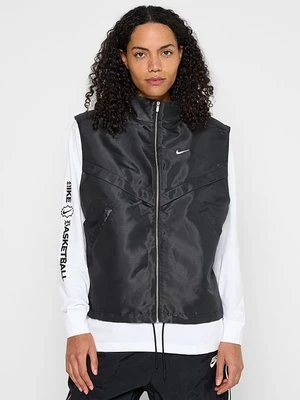 Kamizelka Nike Sportswear