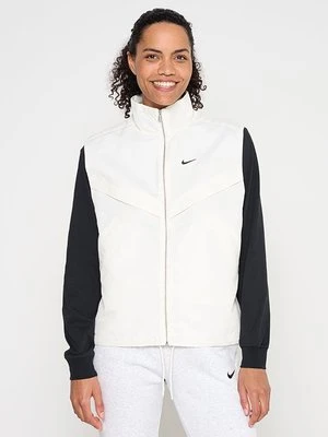 Kamizelka Nike Sportswear