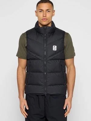 Kamizelka Nike Sportswear