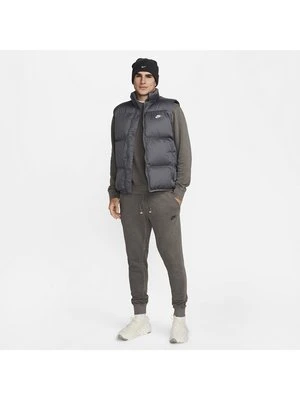 Kamizelka Nike Sportswear