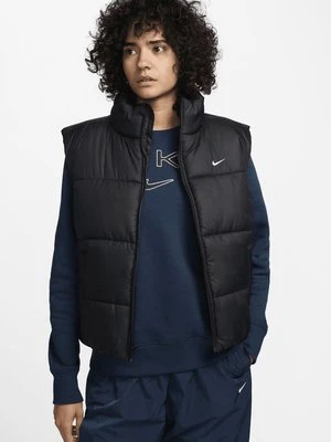Kamizelka Nike Sportswear