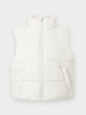 Kamizelka Nike Sportswear