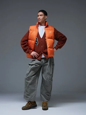 Kamizelka Nike Sportswear