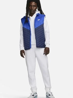 Kamizelka Nike Sportswear