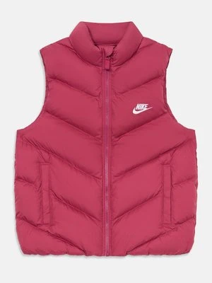 Kamizelka Nike Sportswear