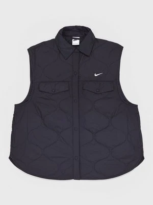 Kamizelka Nike Sportswear