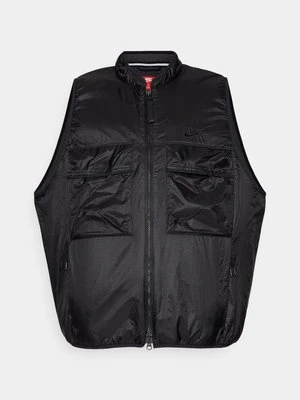 Kamizelka Nike Sportswear