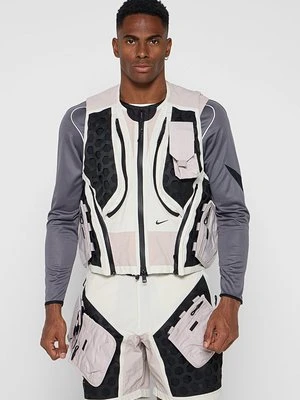 Kamizelka Nike Sportswear