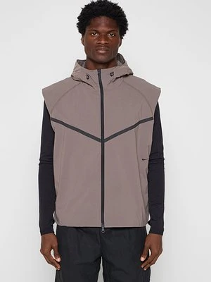 Kamizelka Nike Sportswear