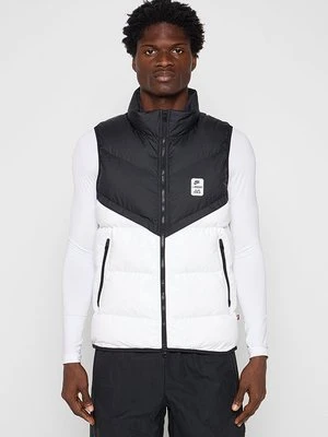 Kamizelka Nike Sportswear