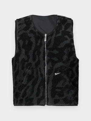 Kamizelka Nike Sportswear