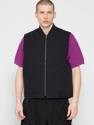 Kamizelka Nike Sportswear