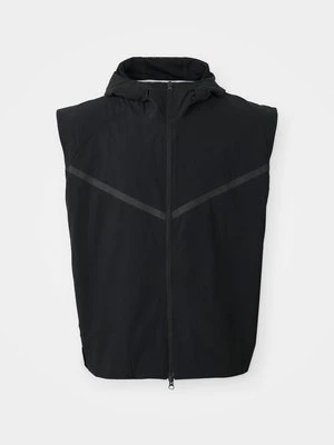 Kamizelka Nike Sportswear