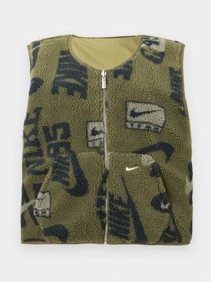 Kamizelka Nike Sportswear