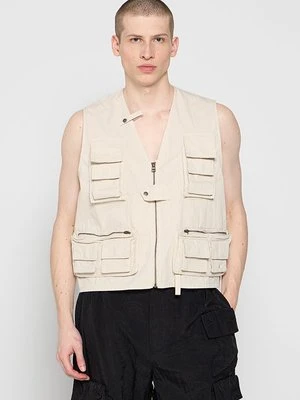 Kamizelka Nike Sportswear