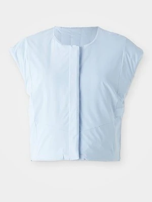 Kamizelka Nike Sportswear