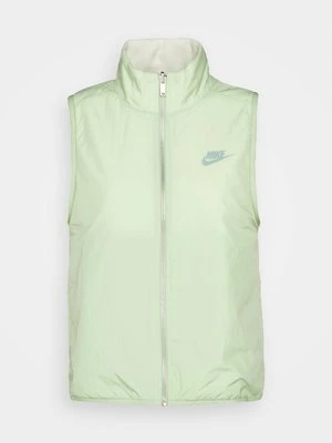 Kamizelka Nike Sportswear