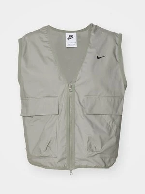 Kamizelka Nike Sportswear