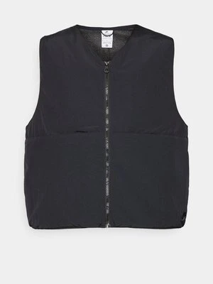 Kamizelka Nike Sportswear