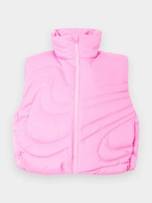 Kamizelka Nike Sportswear