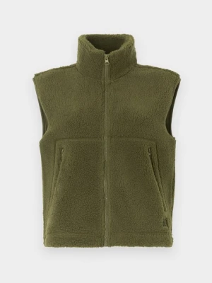 Kamizelka Noisy May khaki