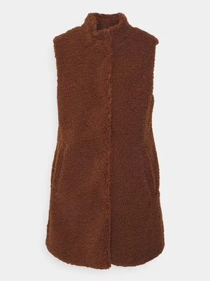 Kamizelka Noisy May Petite