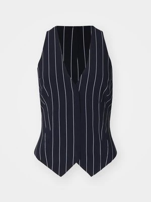 Kamizelka Norma Kamali