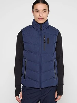 Kamizelka North Sails