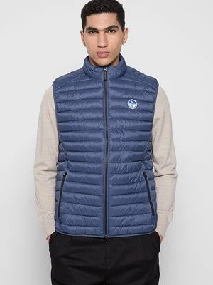 Kamizelka North Sails