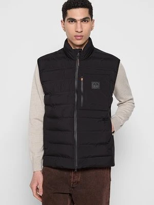 Kamizelka North Sails