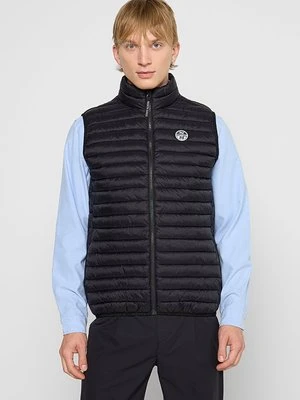 Kamizelka North Sails