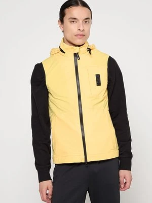 Kamizelka North Sails