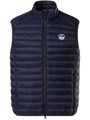 Kamizelka North Sails