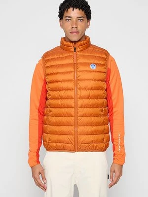 Kamizelka North Sails