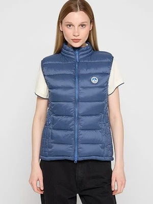 Kamizelka North Sails